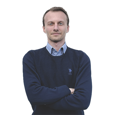 Mustafa Yağız Fırat