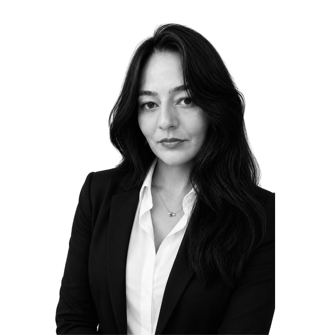 Aslı Bilge Koçak