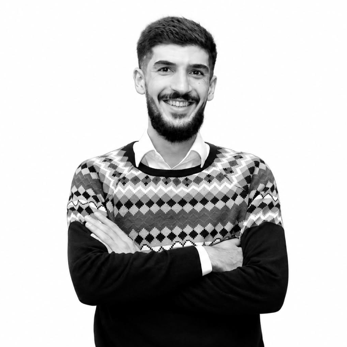 Özgür Karababa