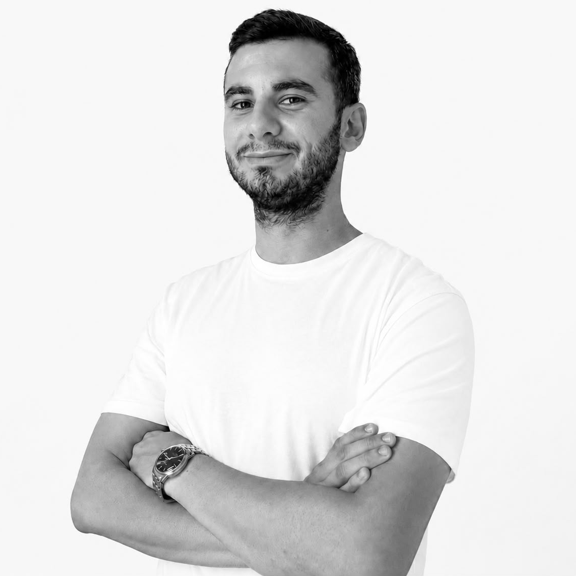 Mert Güven