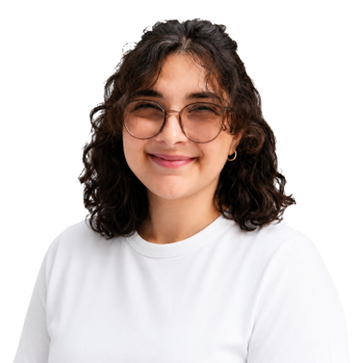 Ece Güven