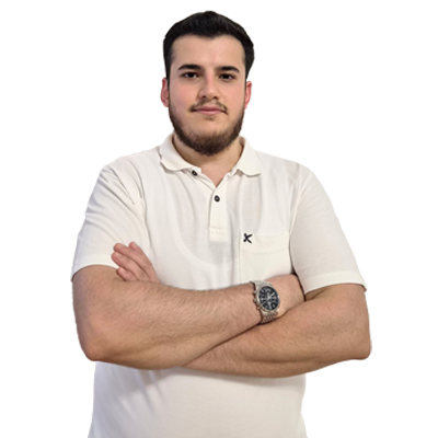 Ramazan Bilim