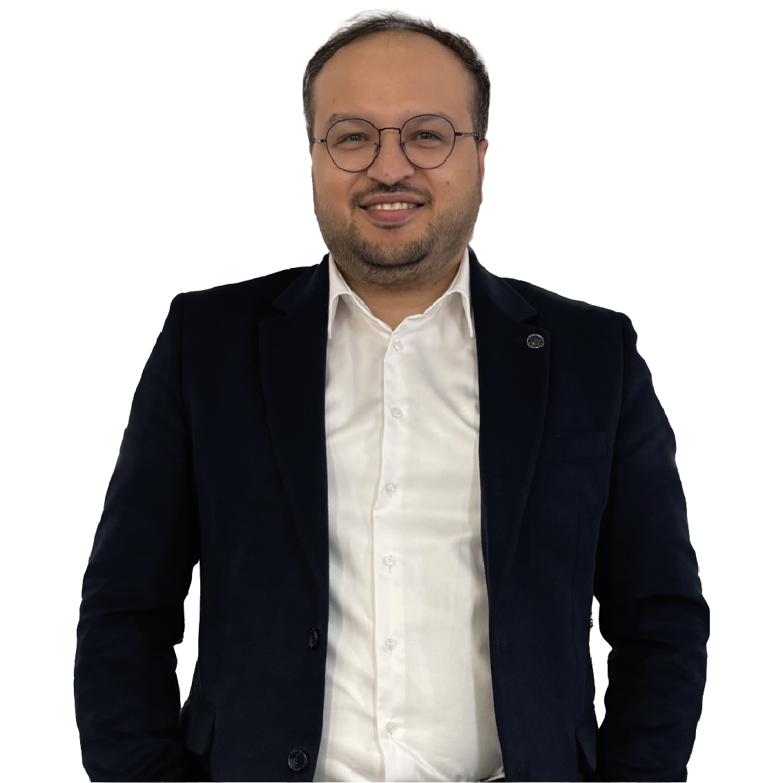 Mustafa Kahya
