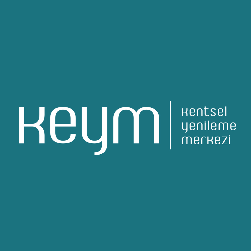 KEYM Kentsel Yenileme Merkezi was Established